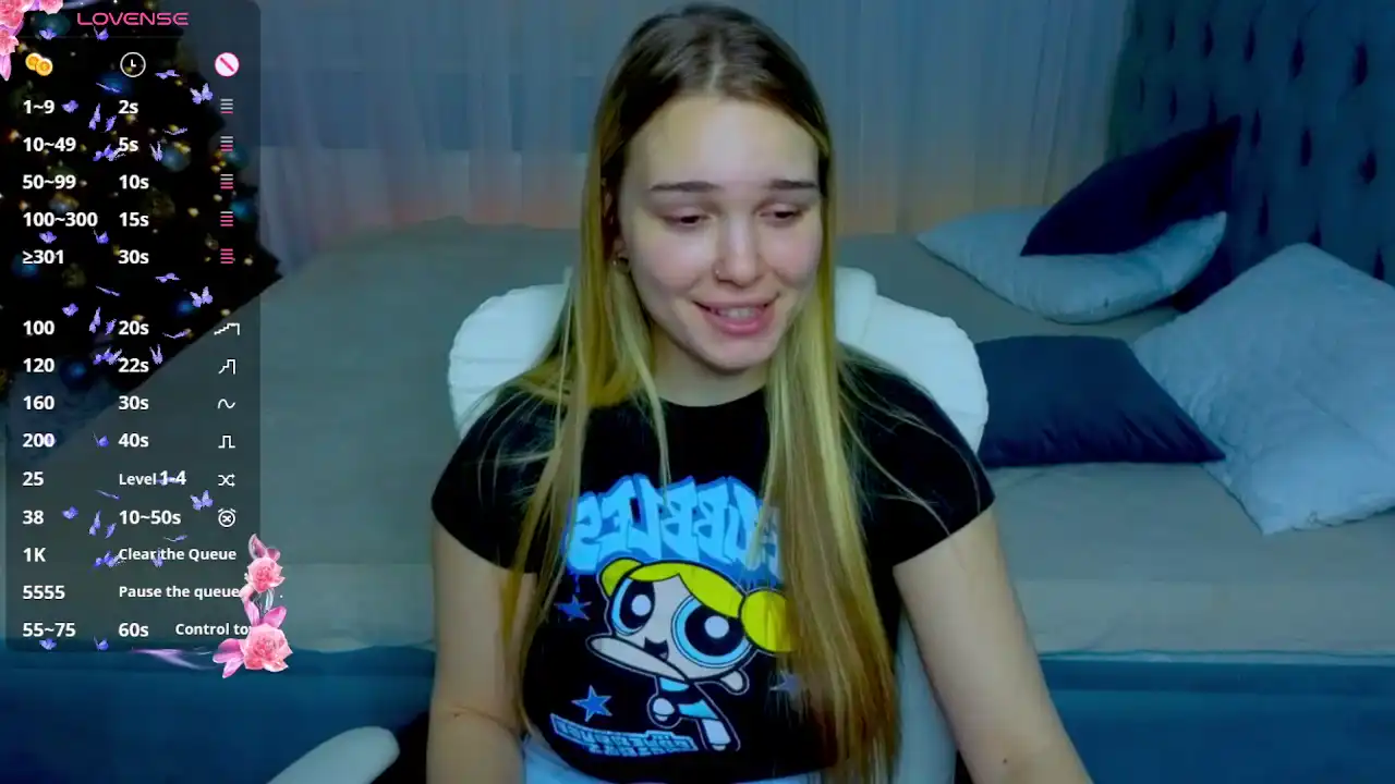 _ivy__ – [Stripchat] Webcam Recording Gets Lucky Cam Show – 2025-08-18 06:59:10