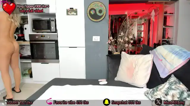 A__m__y – [Myfreecams] Rubbing Pussy Loves To Masturbated Only Fun Club Video – 2026-05-08 23:50:41