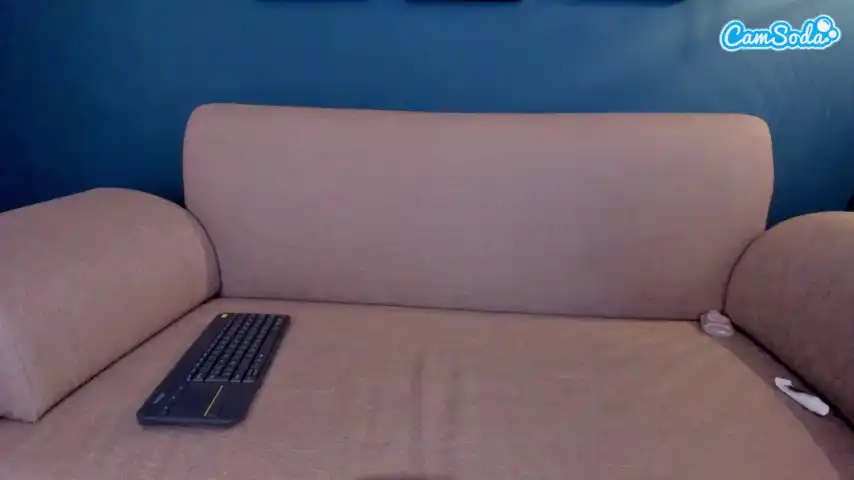 Allenfoster – [Camsoda] Onlyfans Adult Shaved – 2025-11-03 23:59:49