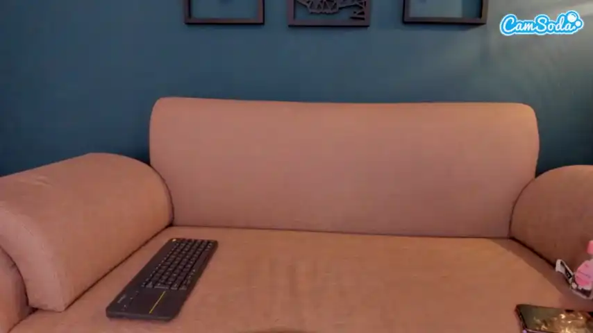 Allenfoster – [Camsoda] Closeup Recording Sweet Model – 2025-05-22 05:13:36