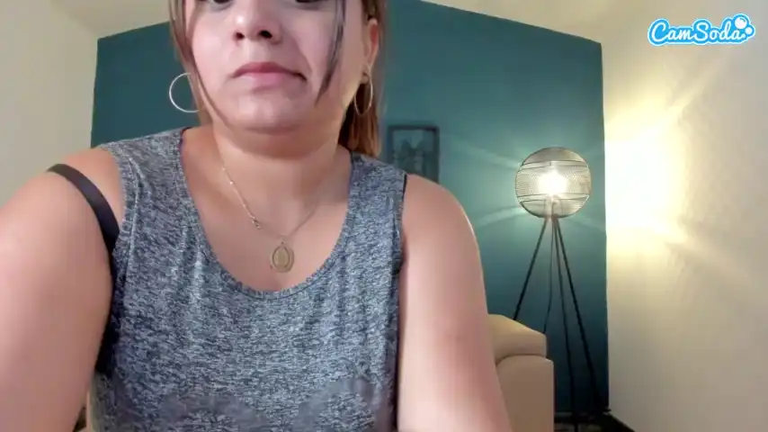 Allenfoster – [Camsoda] Real Slut Shaved Free Watch – 2025-03-24 12:37:29