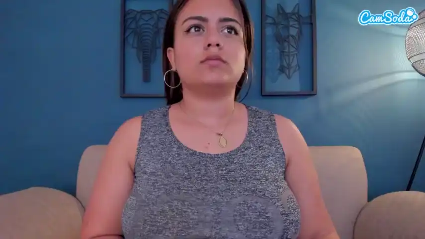 Allenfoster – [Camsoda] Wild Babe Fucks Herself Fisting Pussy – 2026-07-08 18:44:40