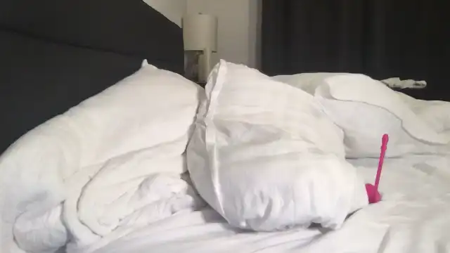 Annabisoux – [Myfreecams] Sweet Model Cam Clip Porn Live Chat – 2025-07-19 19:47:16