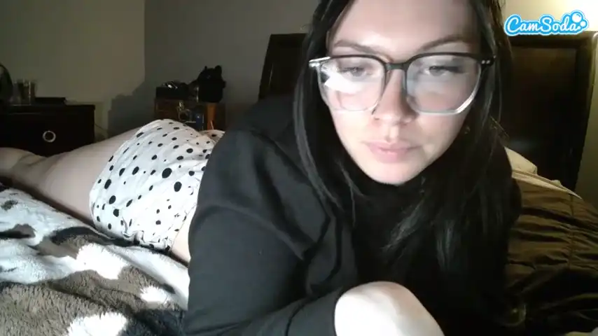 Asiaralston – [Camsoda] Onlyfans Webcam Lovense – 2025-11-11 10:29:38