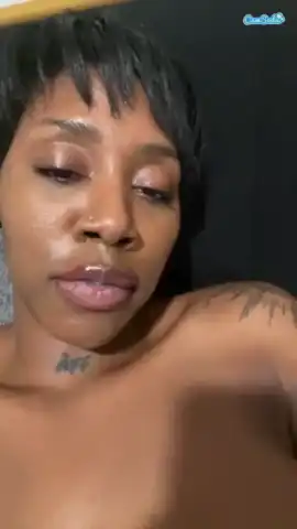 Badgurldnay – [Camsoda] Closeup Romantic Webcamchat – 2025-04-19 06:40:10