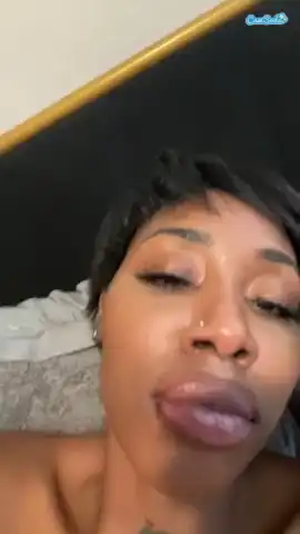 Badgurldnay – [Camsoda] Nude Girl Sexy Girl Nice – 2026-06-17 09:36:52