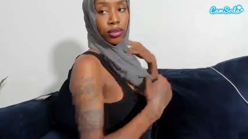 Badgurldnay – [Camsoda] Amazing Camsex Hot – 2025-12-29 09:33:30