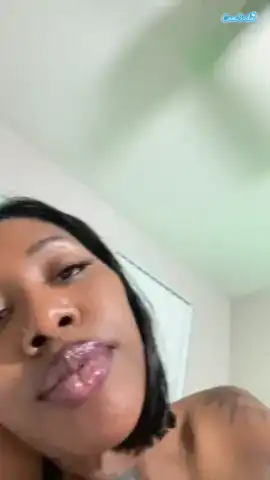 Badgurldnay – [Camsoda] Dick Flashing Ass New Record Clip – 2026-02-06 08:06:48