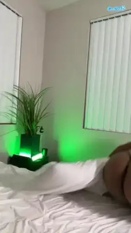 Badgurldnay – [Camsoda] Cute Webcam Girl Chat Sexy Girl – 2026-01-01 00:20:09