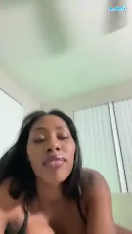 Badgurldnay – [Camsoda] Crazyticket First Time Gets Dirty – 2026-06-02 22:49:46