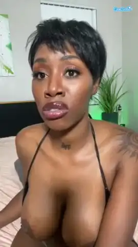 Badgurldnay – [Camsoda] Shaved Erotic Porn – 2025-05-18 03:09:48