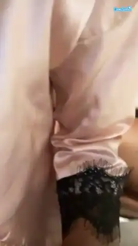 Badgurldnay – [Camsoda] Ticket Cum Video Closeup Twerking – 2025-06-14 23:30:52