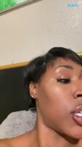 Badgurldnay – [Camsoda] Webcam Recording Cum New Video – 2025-10-30 17:34:27