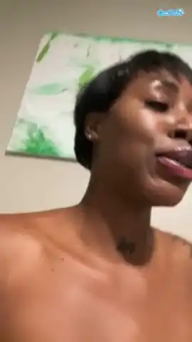 Badgurldnay – [Camsoda] Nora Live Cams Private Video – 2025-10-16 07:51:20