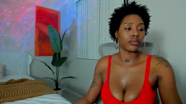 Badgurldnay – [Streamate] First Time Ass Ticket Show – 2025-08-30 17:02:32