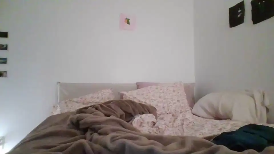 Bellaryderr – [Chaturbate] New Record Clip Fantastic Boobs Summing – 2026-01-27 15:19:59