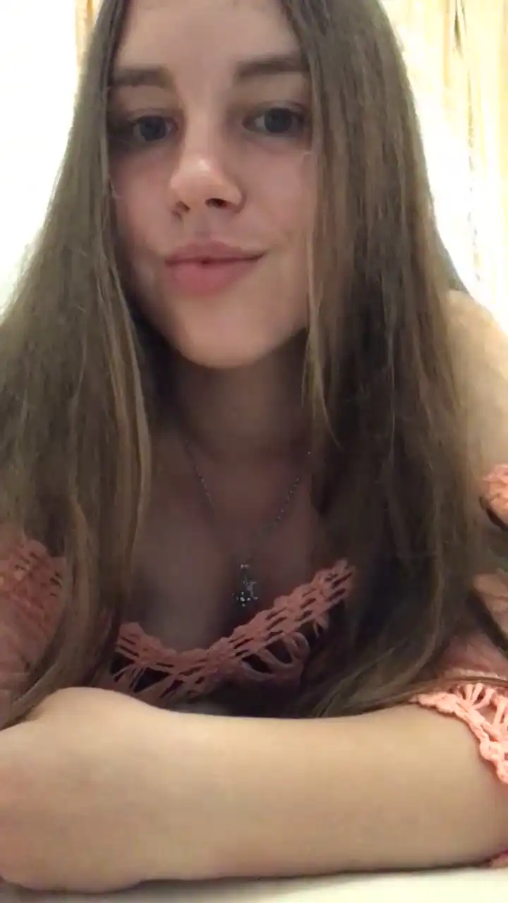 Dooris – [Xlovecam] Ticket Cum Video Horny Hole – 2025-09-13 23:49:34
