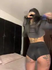 Evangeline_hell_ – [Stripchat] Amateur Summing Awesome – 2025-02-22 06:39:13