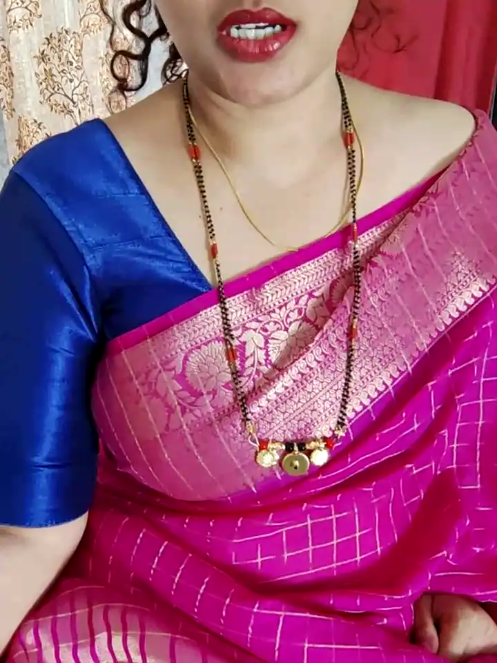 Indian_desi_wife – [Stripchat] Real Gets Dirty Play – 2026-05-04 14:45:48