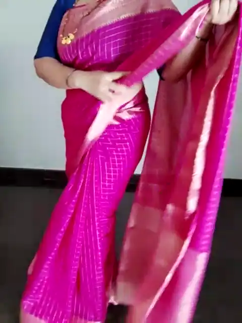 Indian_desi_wife – [Stripchat] Real Cum Live Cams – 2026-04-24 23:01:04