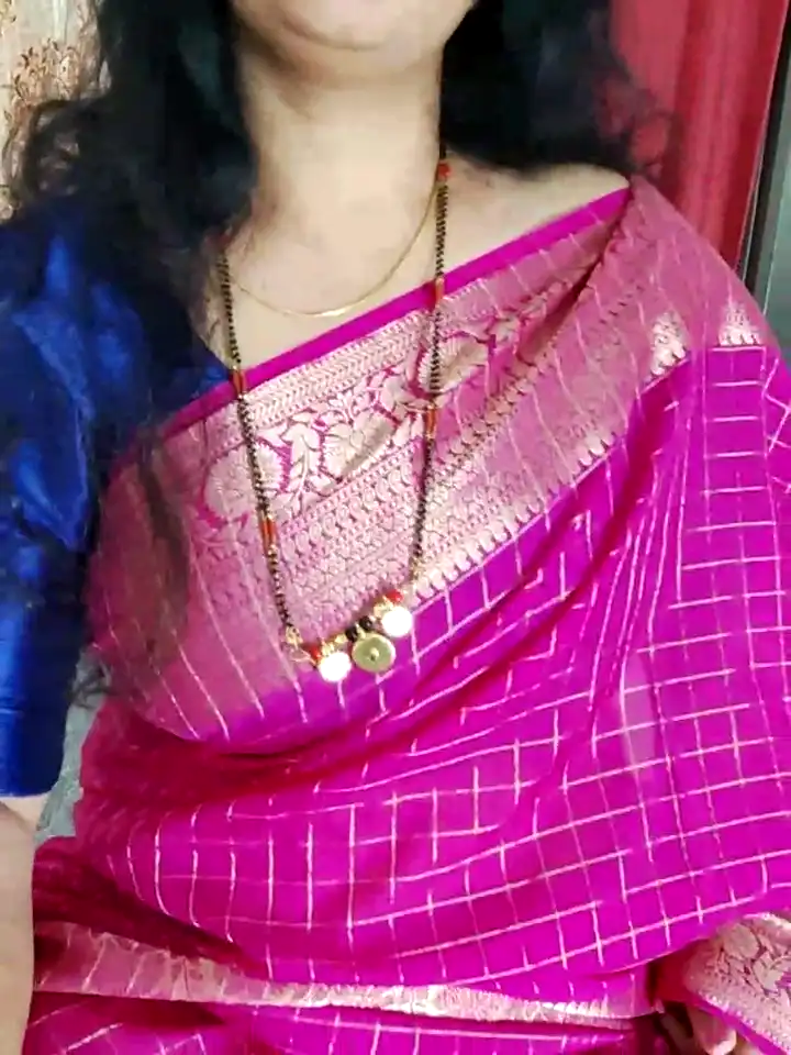 Indian_desi_wife – [Stripchat] Erotic Naked Stream Record – 2025-12-21 22:07:05