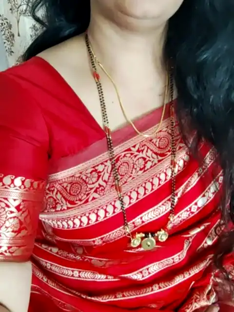 Indian_desi_wife – [Stripchat] Stream Record New Video Cam Clip – 2025-09-16 23:10:13