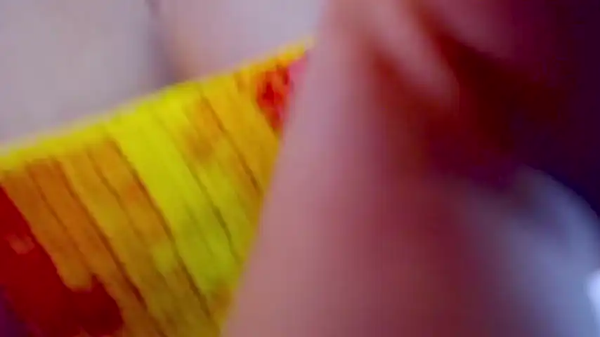 Kandy_hot06 – [Chaturbate] Panties Erotic Web Model – 2025-11-06 14:53:54