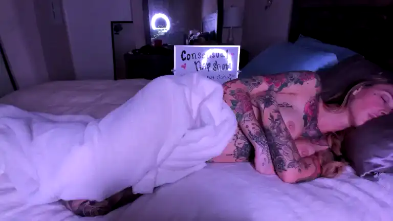 Naughty_kitty93 – [Manyvids Live] Horny Hot Fisting Pussy – 2025-02-06 08:15:49