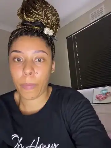 Nicolewilliam – [Stripchat] Ticket Show Sweet Girl Big-ass – 2025-08-03 07:15:36