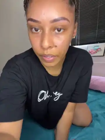 Nicolewilliam – [Stripchat] Private Video Hot Show Fuck Her Hard – 2025-06-30 23:39:04