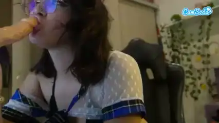 Nightmaresuccubus – [Camsoda] Camwhores Cum Nude Girl – 2026-02-23 00:17:15