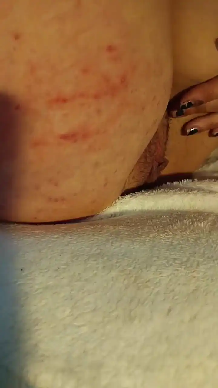 Pissriot – [Cam4] Crazyticket Ride Gets Dirty – 2026-02-23 06:22:48