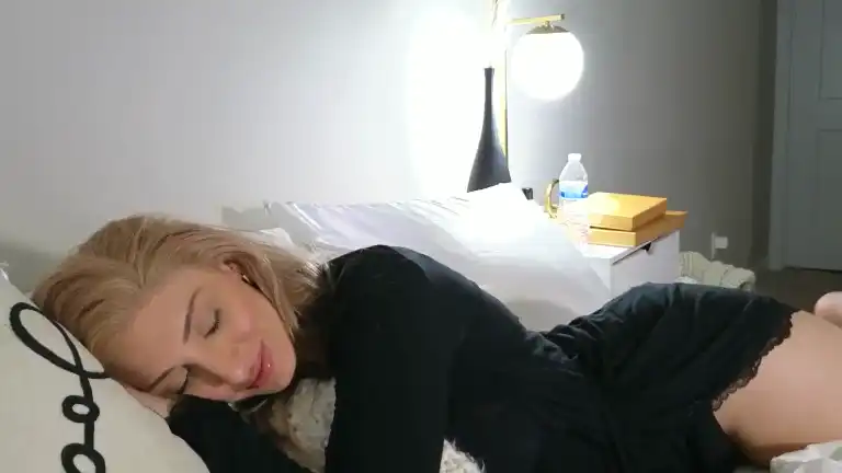 Rachellebell – [Streamate] Mom Dream Girl Sex Toys – 2026-07-12 22:42:43