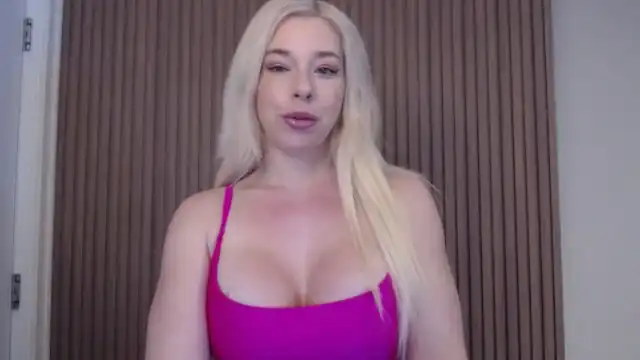 Riley_parks – [Myfreecams] Wonderful Creamy Show Pvt – 2025-02-05 00:43:08