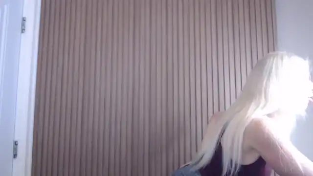 Riley_parks – [Myfreecams] Hot Stream Record Incredible Women – 2025-10-23 22:15:49