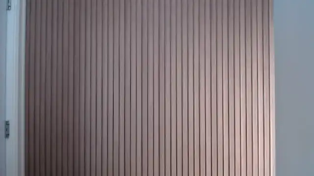 Riley_parks – [Myfreecams] Live Cams Pussy Beauty – 2026-04-11 05:02:45