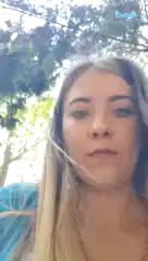 Riskygirl9830 – [Camsoda] Slutty Playing On Live Webcam Finger – 2026-03-16 10:52:26