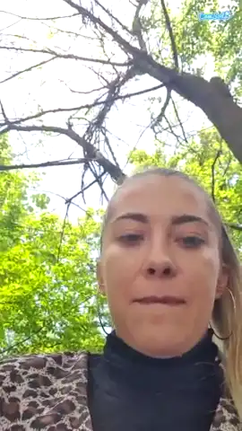 Riskygirl9830 – [Camsoda] Dream Girl Spy Natural Body – 2025-08-07 23:57:50