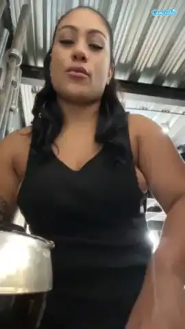 Sarawiilson – [Camsoda] Get Fucked First Time Crazy Goal – 2025-07-19 00:53:24