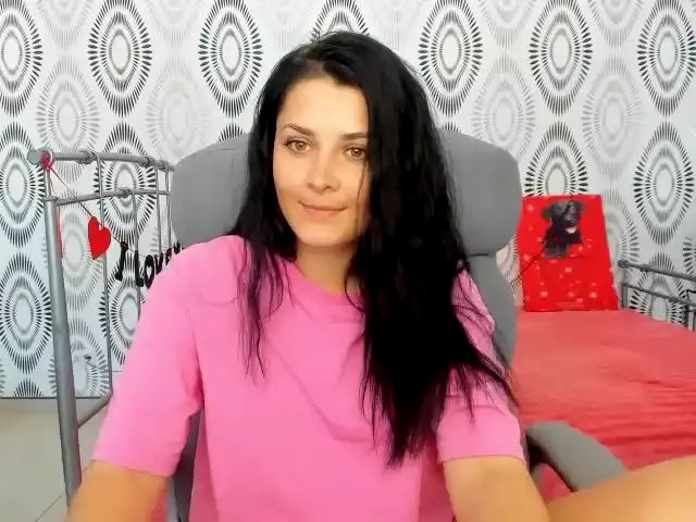 Vinnlove – [Xlovecam] Live Cams Tru Private Porn Web Chat – 2026-01-22 16:04:00