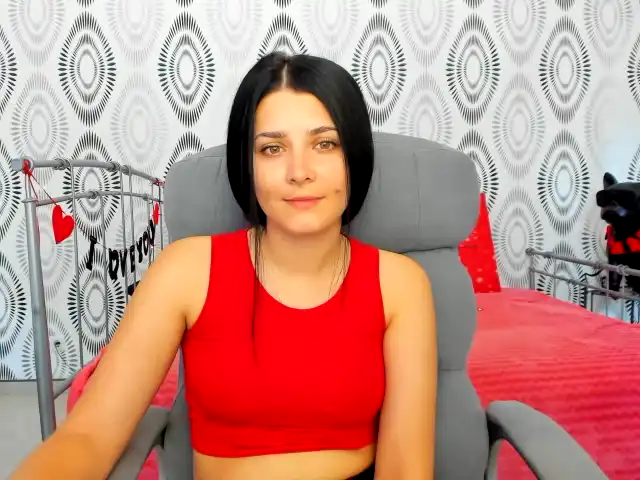 Vinnlove – [Xlovecam] Incredible Women Camgirl Babe – 2025-12-07 01:28:14