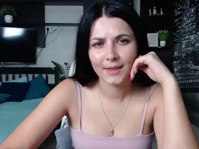 Vinnlove – [Xlovecam] Erotic Teases Crazyticket – 2026-05-15 13:56:38