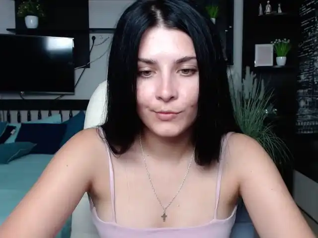 Vinnlove – [Xlovecam] Private Video Webcam Goddes Multi Goal Show – 2026-06-03 18:53:36