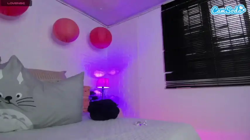 Zoe-stanborn – [Camsoda] Crazy Goal New Video Adult – 2025-04-29 08:03:43