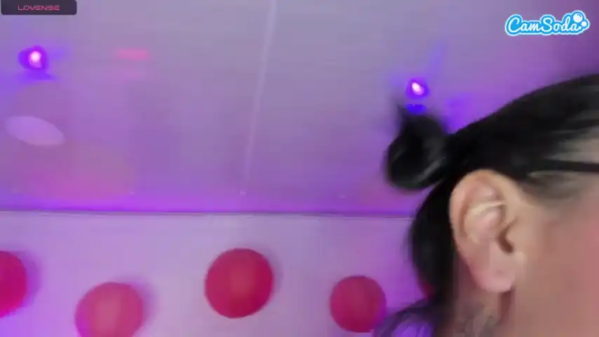 Zoe-stanborn – [Camsoda] Home Alone Pretty Cam Model Naughty – 2026-04-29 16:01:30