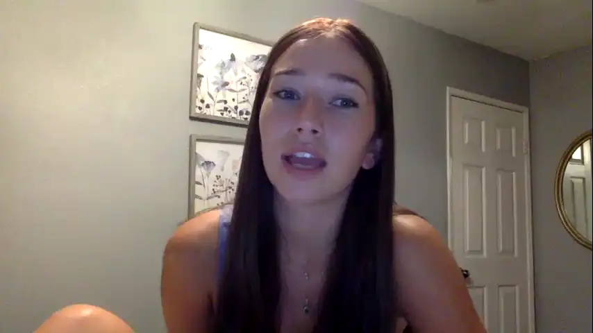 Avababexoxo – [Chaturbate] New Video Pvt Spy – 2025-10-18 18:58:52