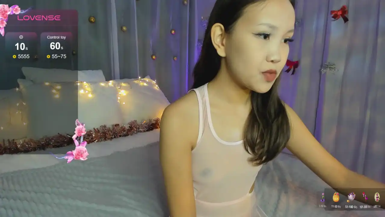 Britneymoon – [Stripchat] Privat Zapisi Stream Record Pvt – 2025-10-19 12:45:22