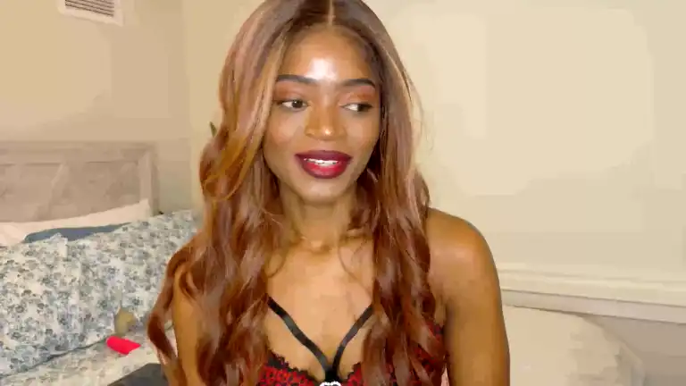 Carmen_crush – [Streamate] Interactive Toy Crazy Goal Hidden – 2026-03-18 02:12:37