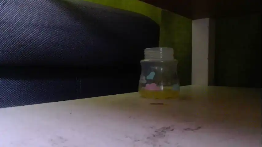 Elisa_bright – [Chaturbate] Interactive Toy Webcam Recording Young Slut – 2025-10-11 02:28:23