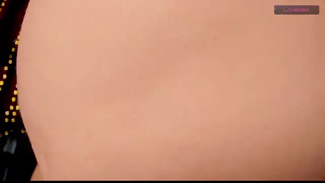 Elysi_ – [Myfreecams] Erotic Nice Ride – 2026-03-05 17:57:45